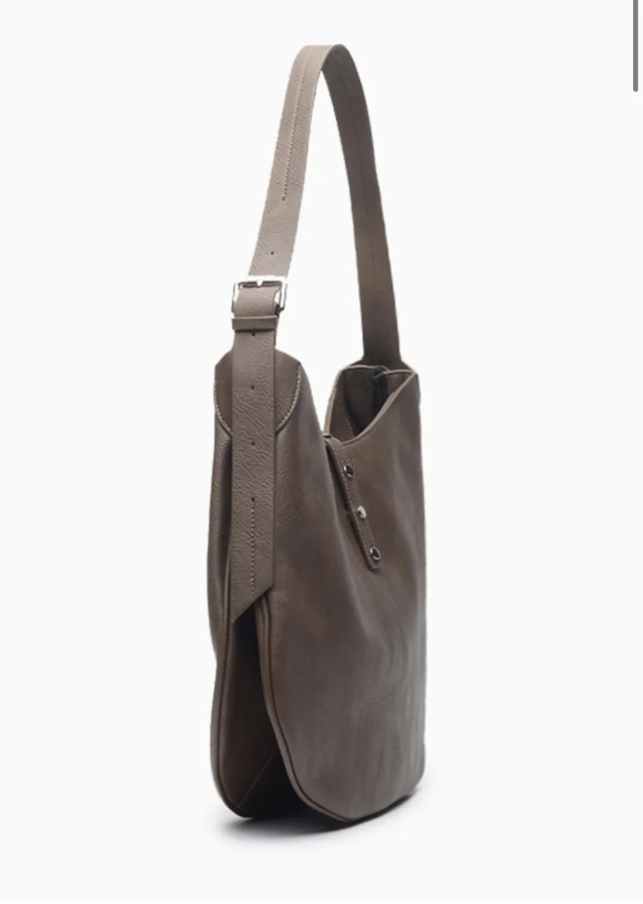 Bolso Hush Puppies - imagen 2