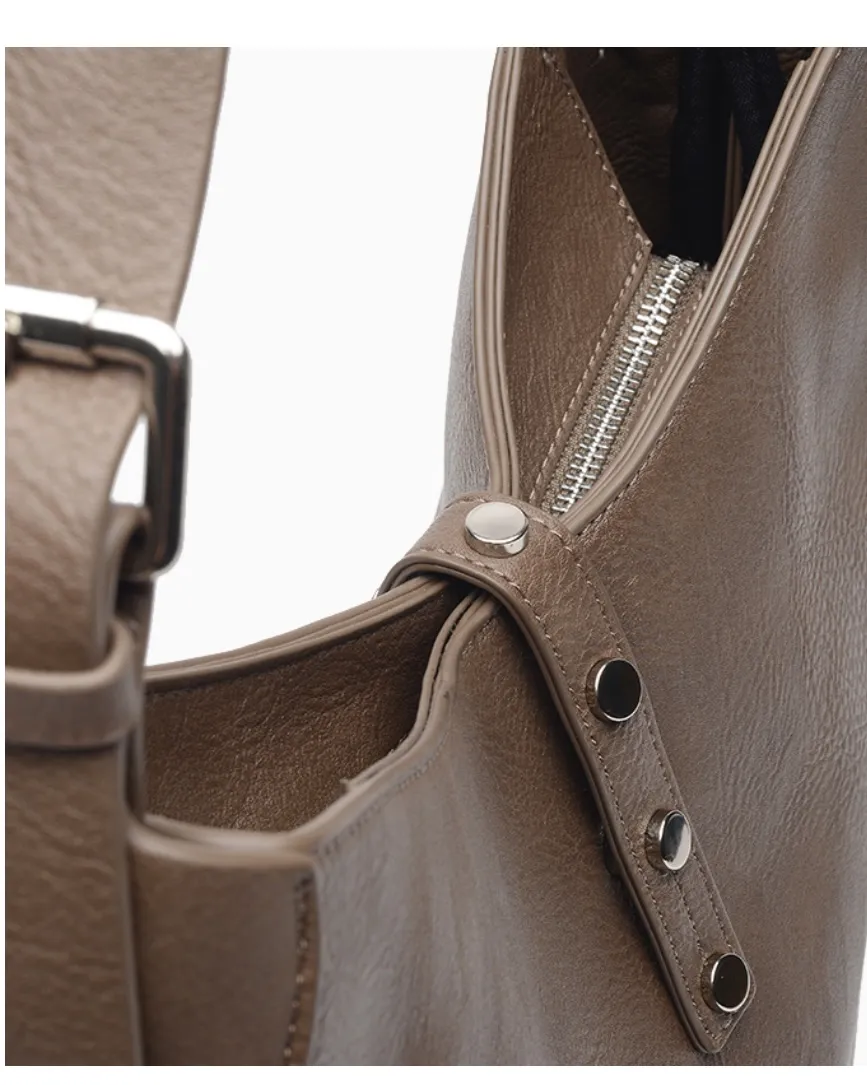 Bolso Hush Puppies - imagen 4