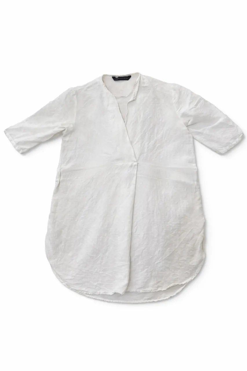 Camisa Zara - imagen 2
