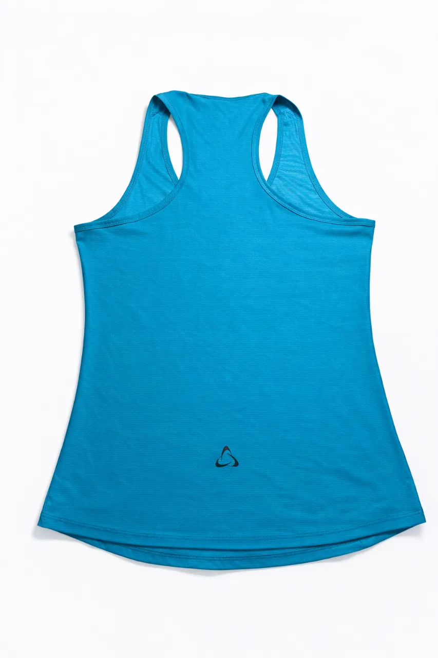 Musculosa Osx - imagen 2