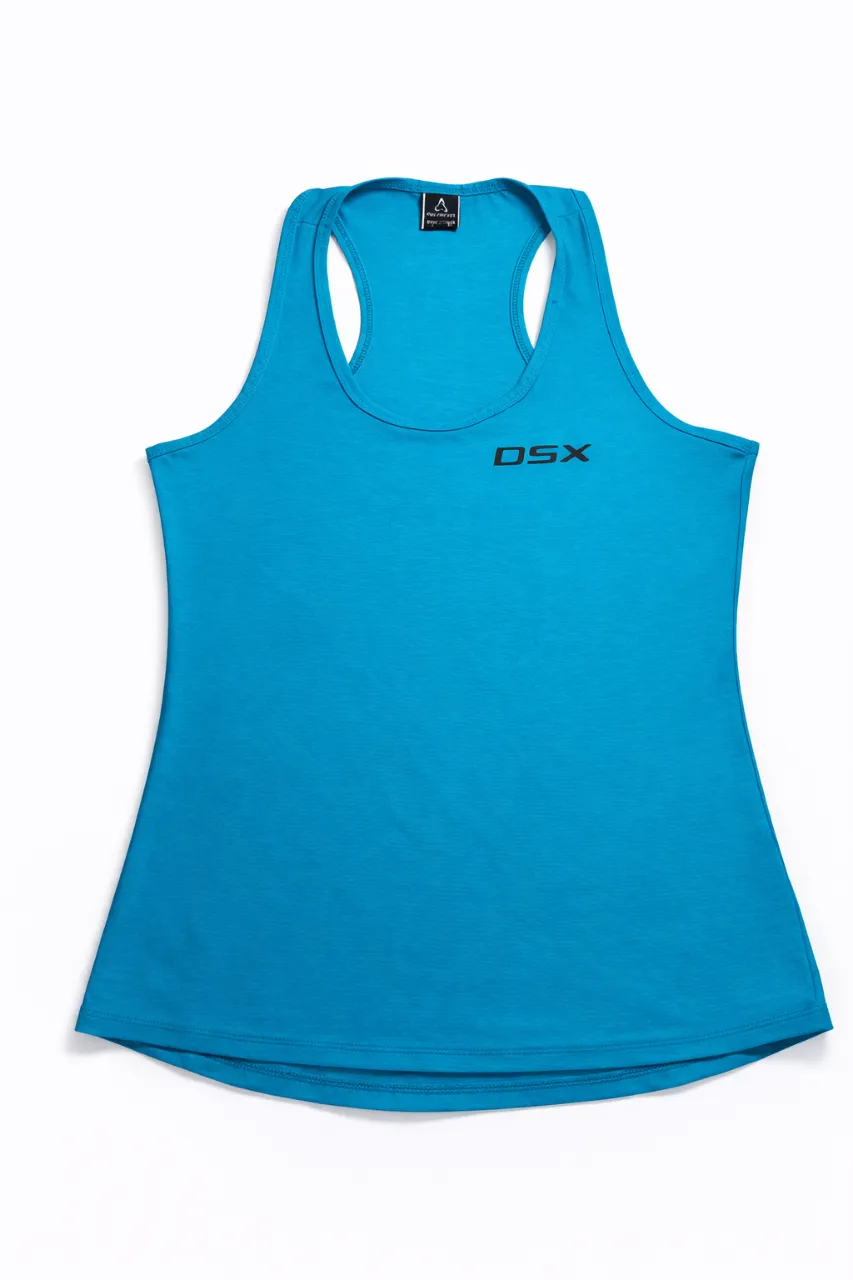 Musculosa Osx - imagen 1