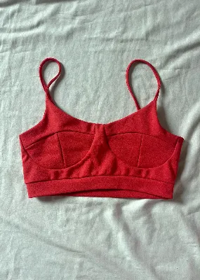 Sin marca