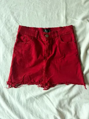 SISA DENIM