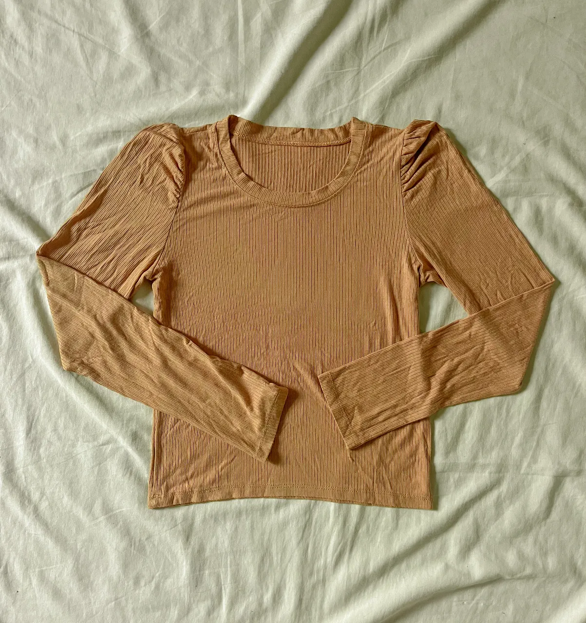 Remera Sin marca