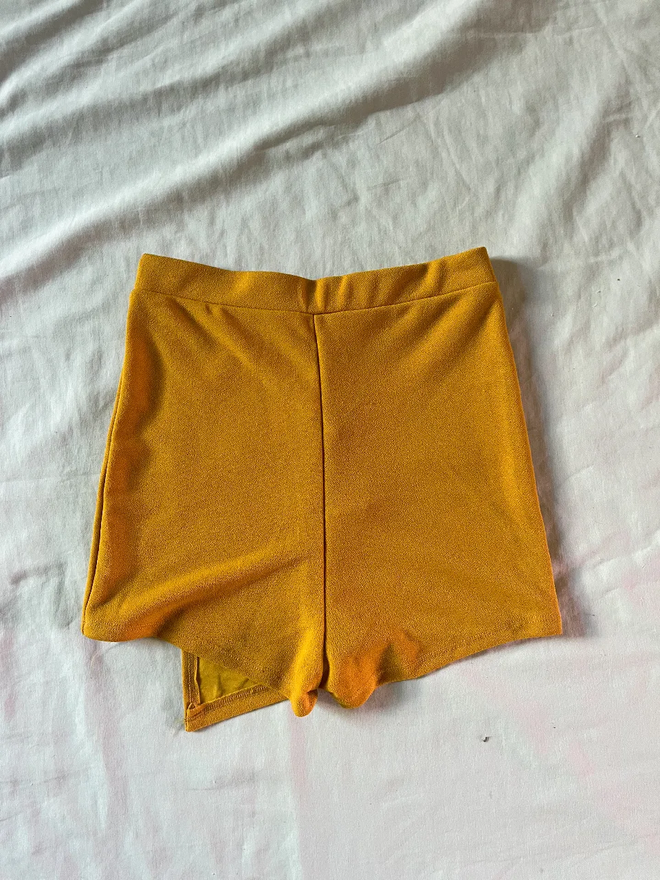 Short Sin marca - imagen 2