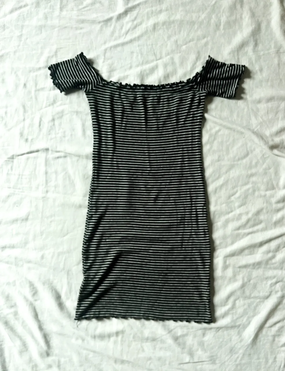 Vestido Sin marca - imagen 2
