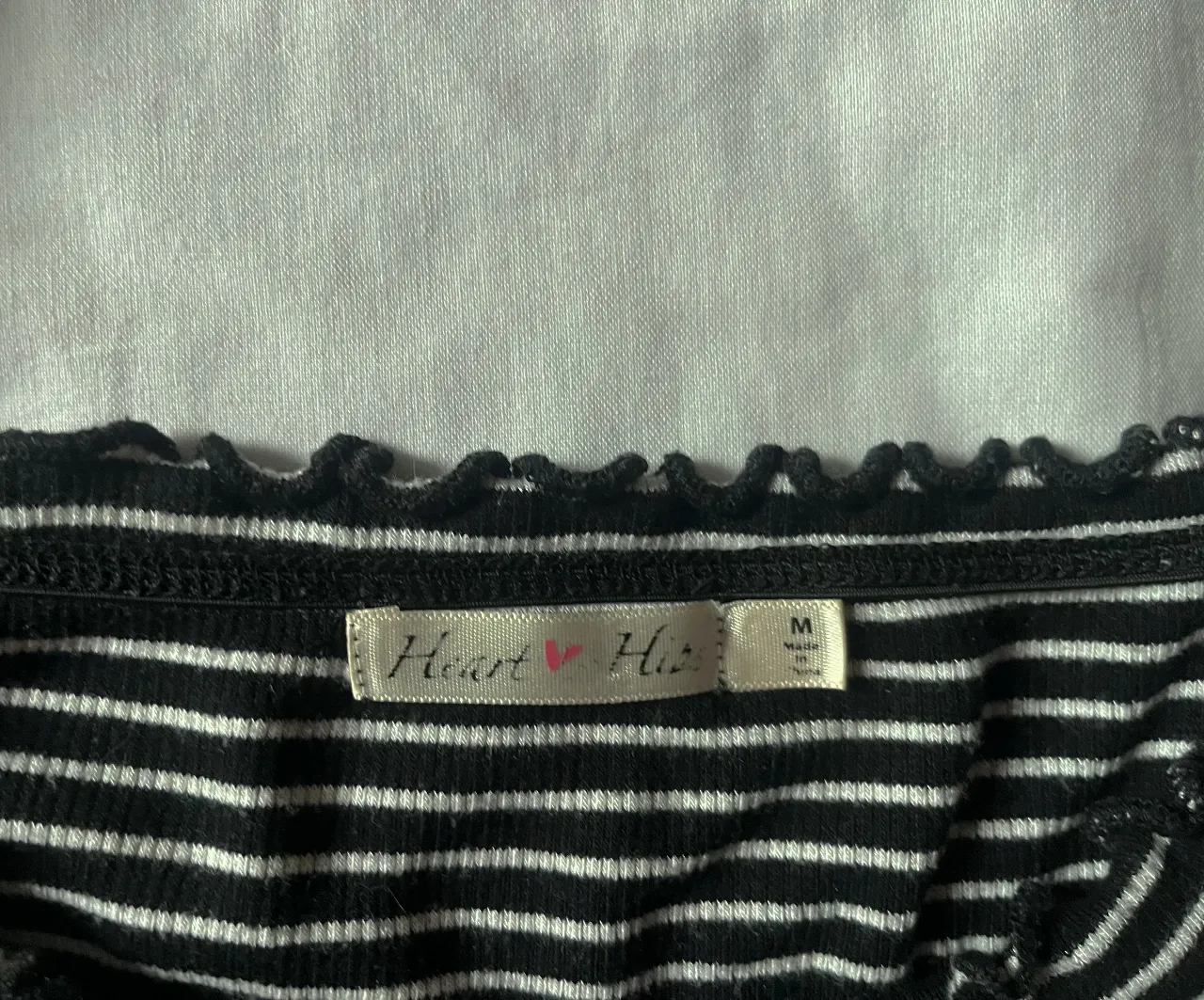 Vestido Sin marca - imagen 3