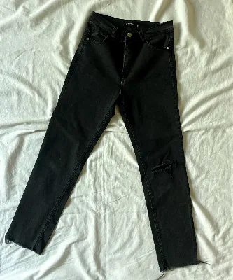 SISA DENIM