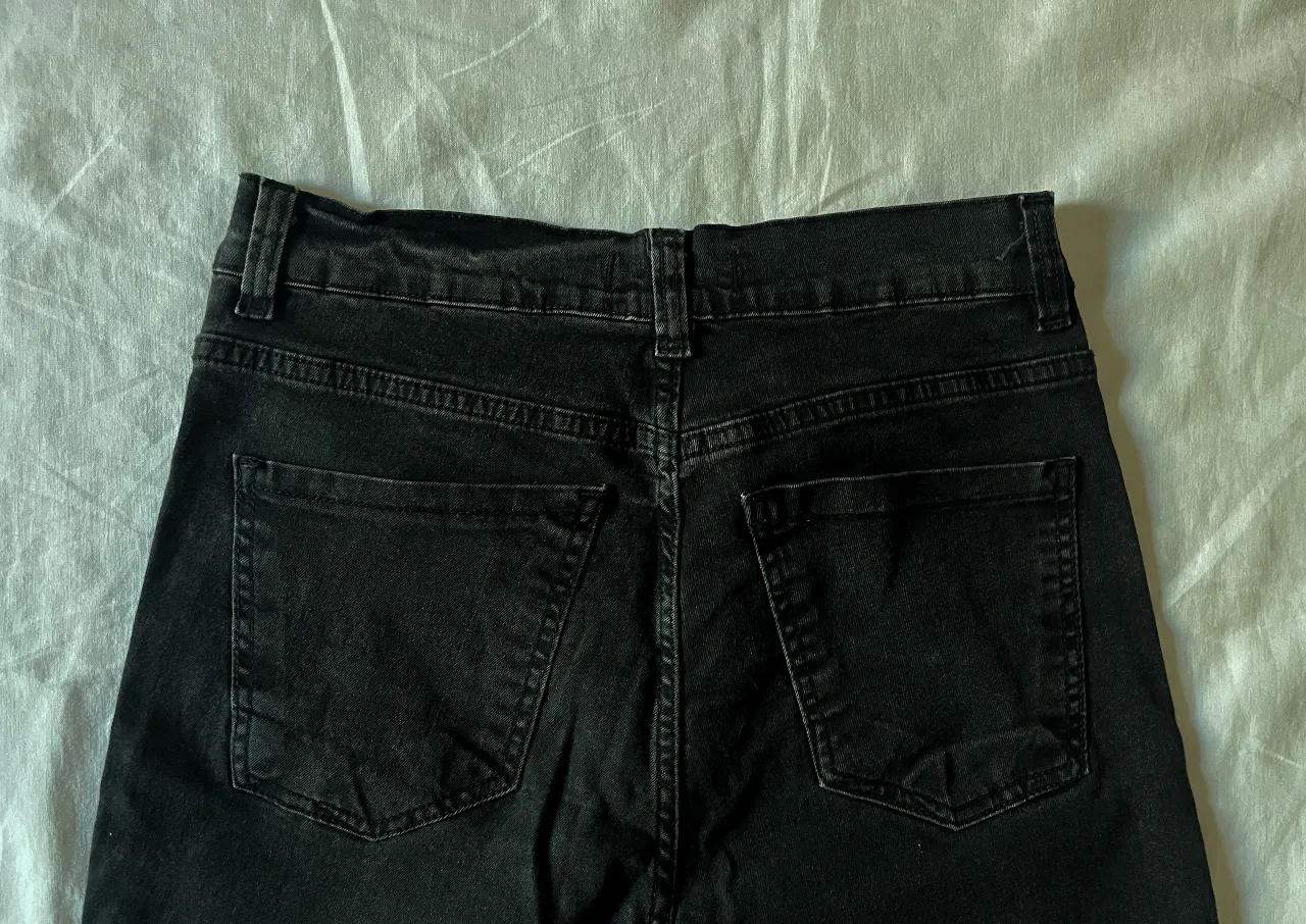 Jean SISA DENIM - imagen 3