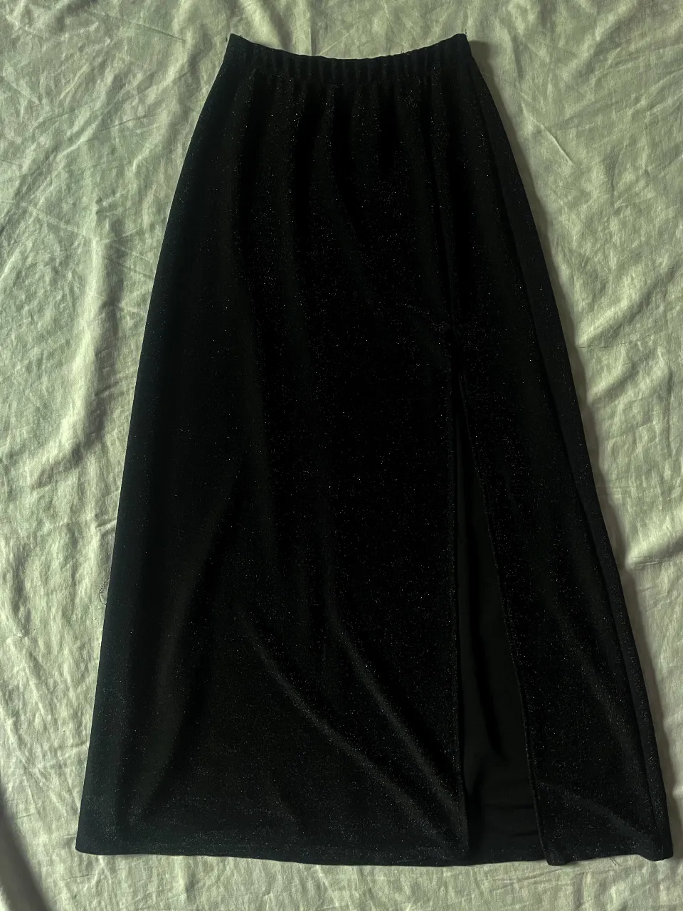 Pollera Sin marca - imagen 1