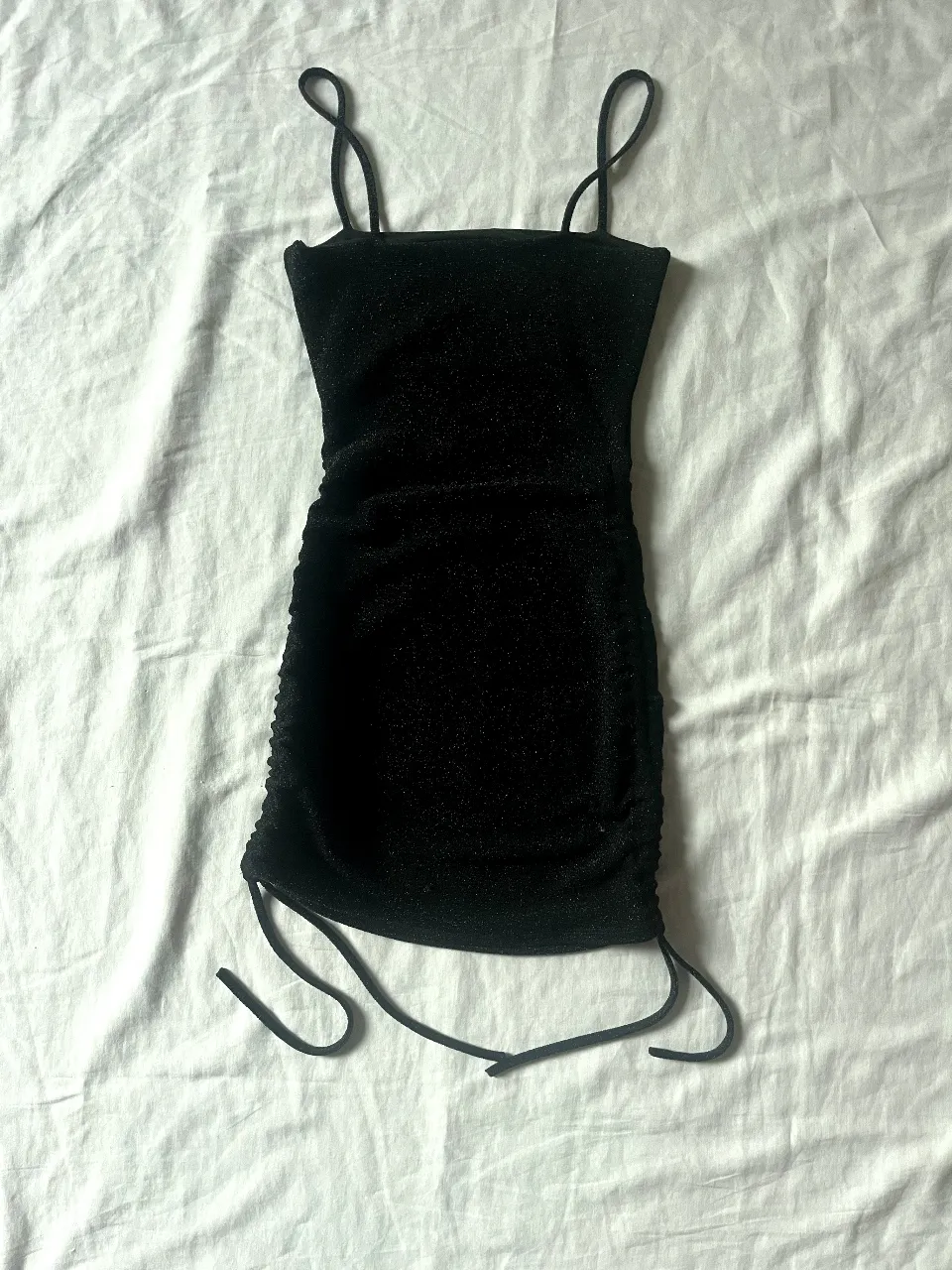 Vestido Sin marca - imagen 1