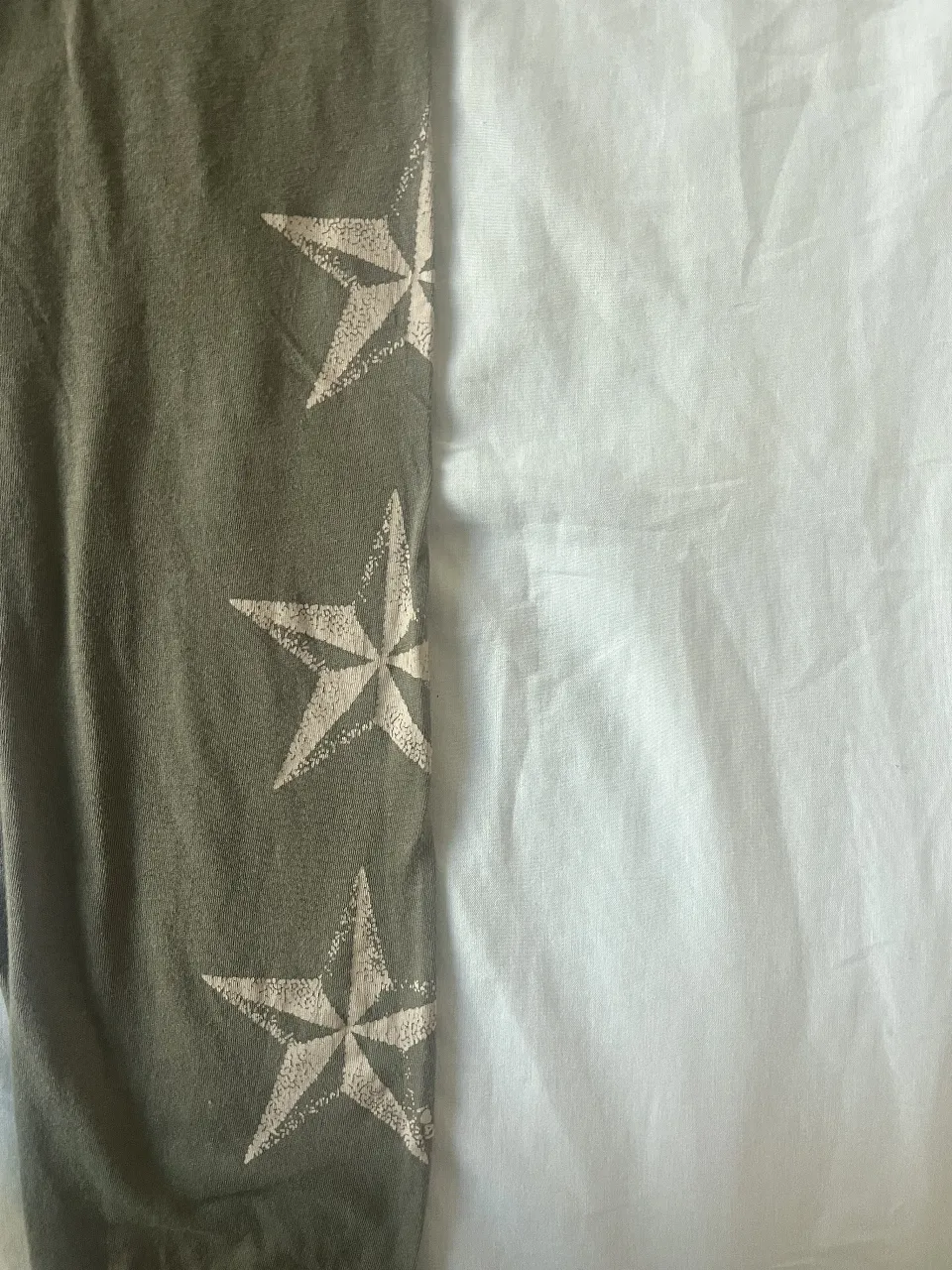 Remera 47 Street - imagen 3