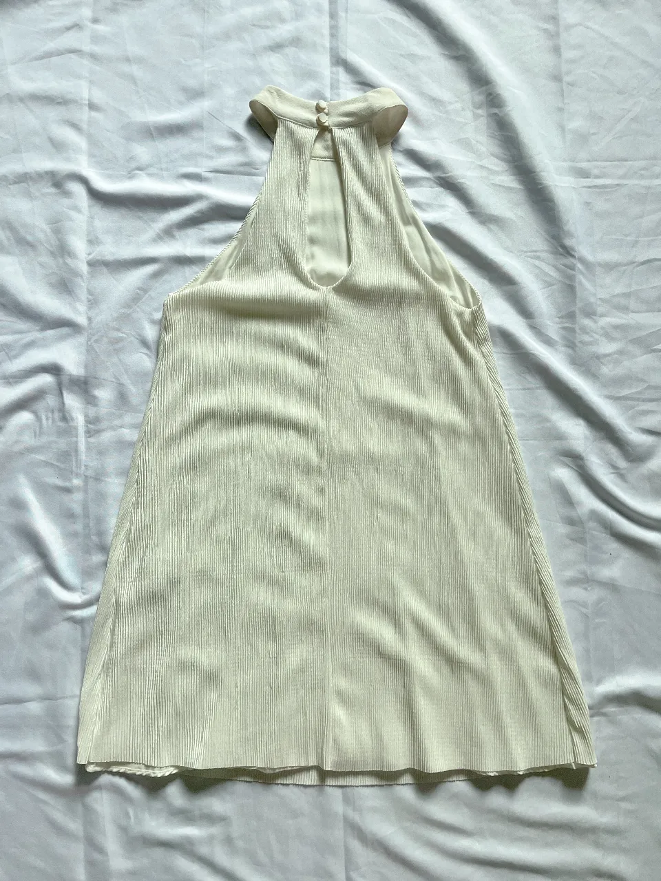 Vestido 47 Street - imagen 2