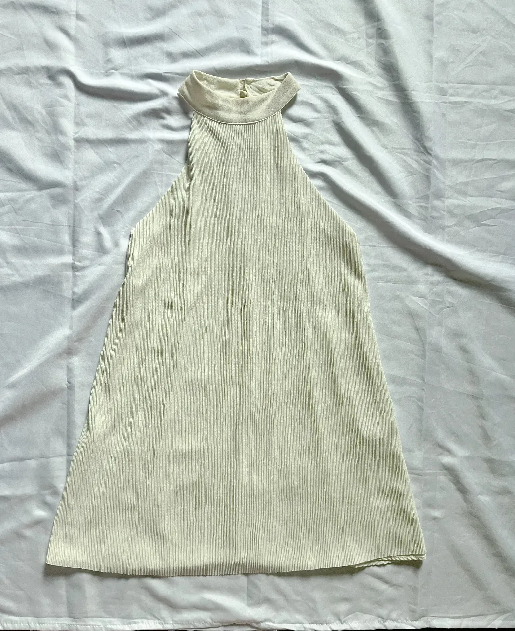 Vestido 47 Street - imagen 1