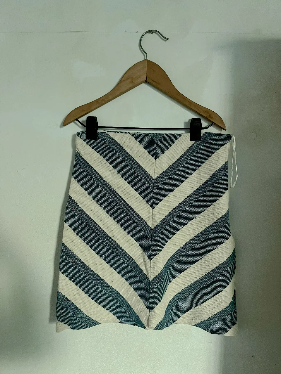 Pollera Atmosphere - imagen 4