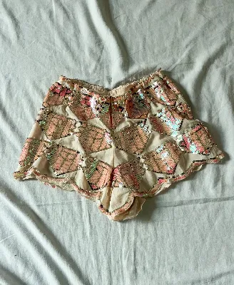 Sin marca