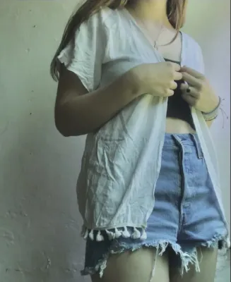 Sin marca