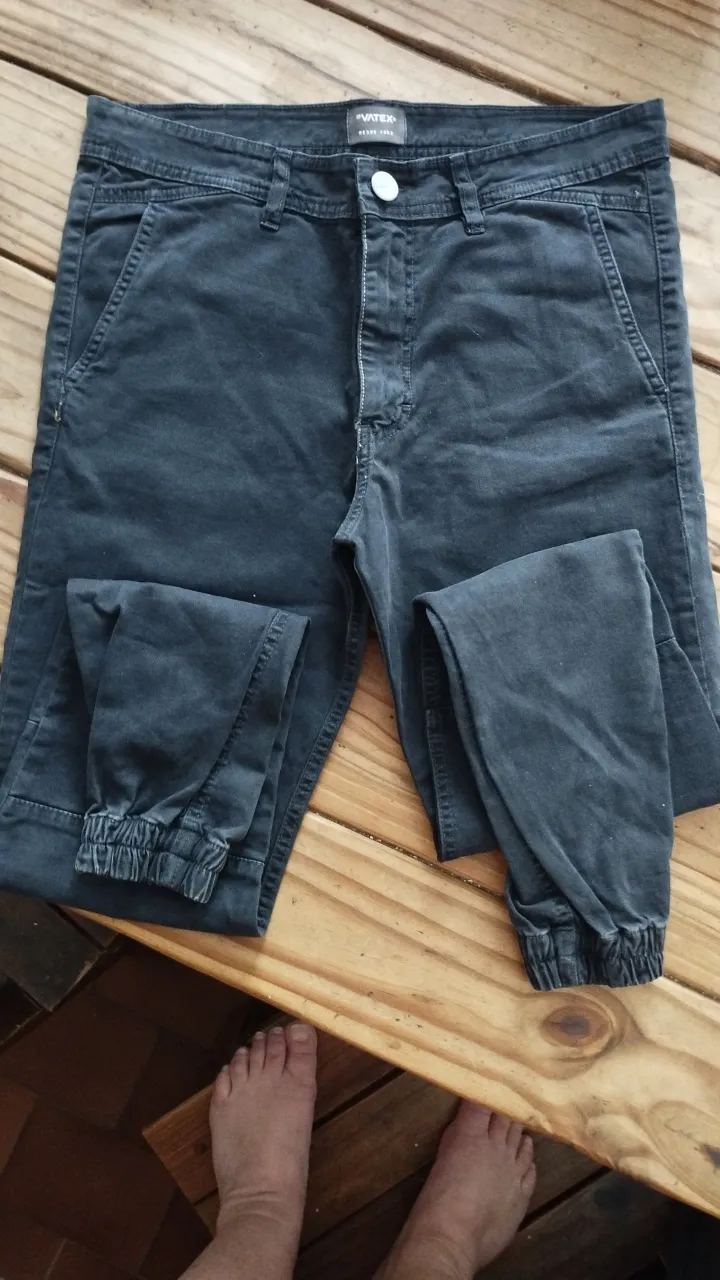 Pantalón Vatex - imagen 1