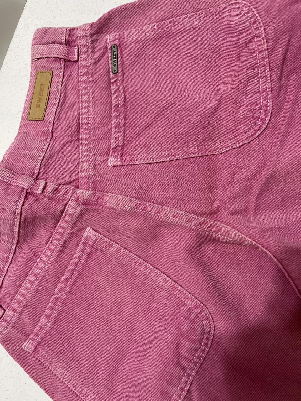 Pantalón Sweet - imagen 4