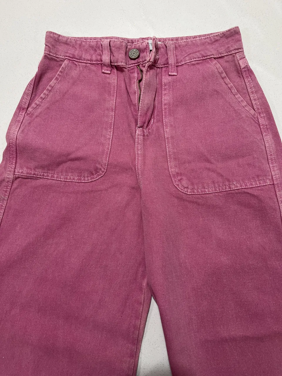 Pantalón Sweet - imagen 1