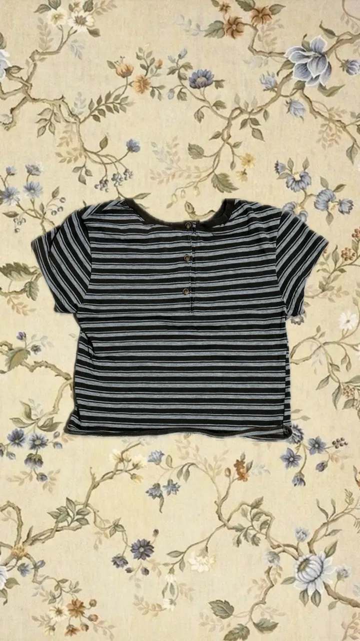 Remera O'Neill - imagen 2