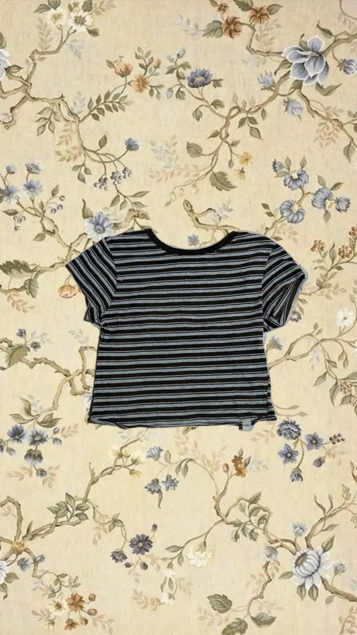 Remera O'Neill - imagen 1