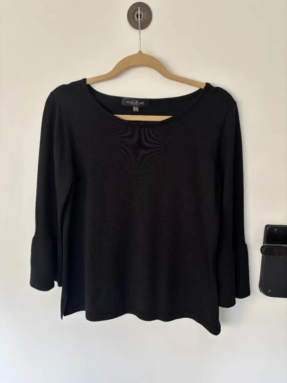 Sweater Otra - imagen 1