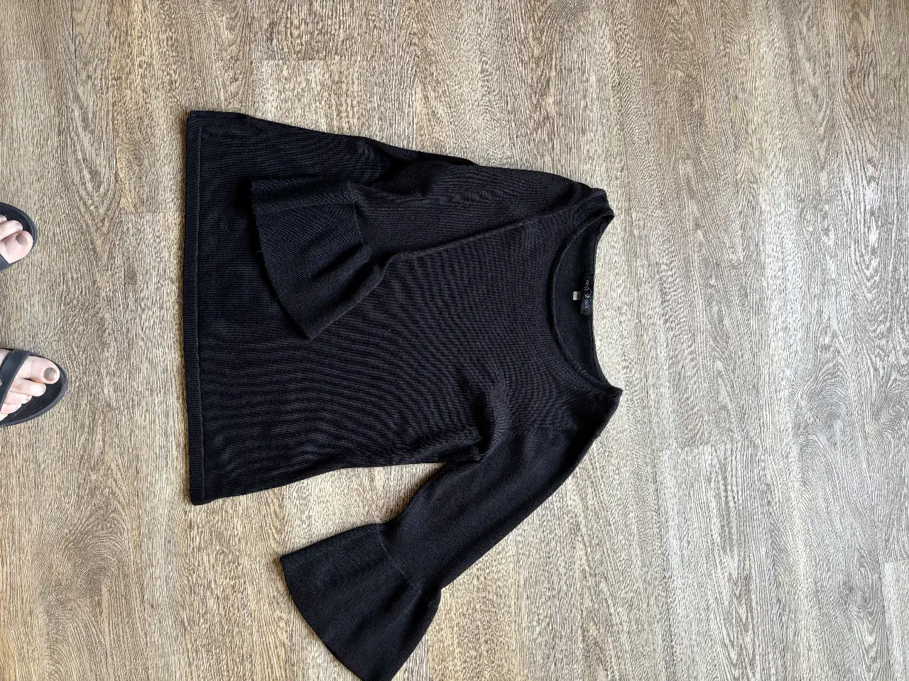 Sweater Otra - imagen 4
