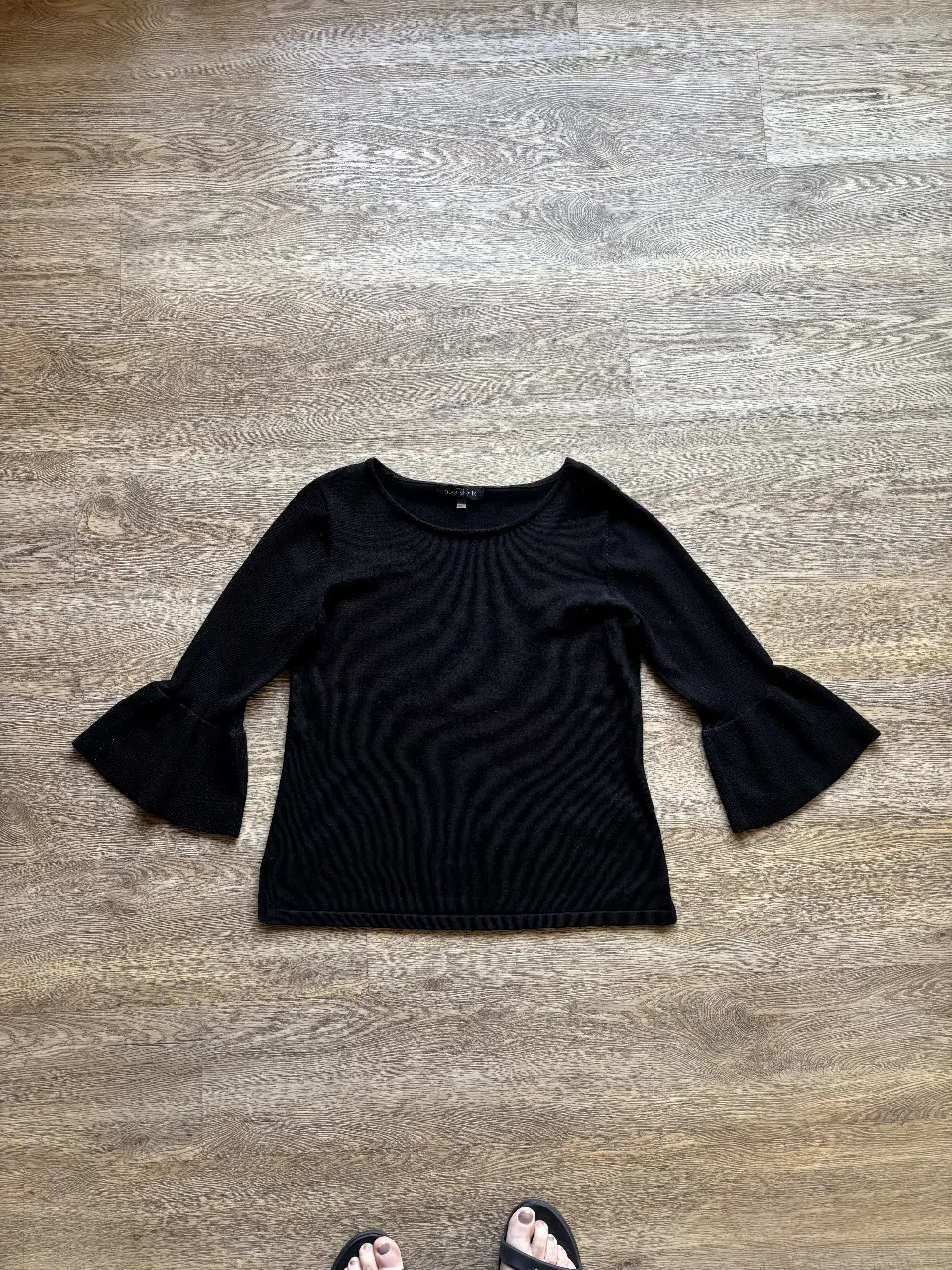 Sweater Otra - imagen 2