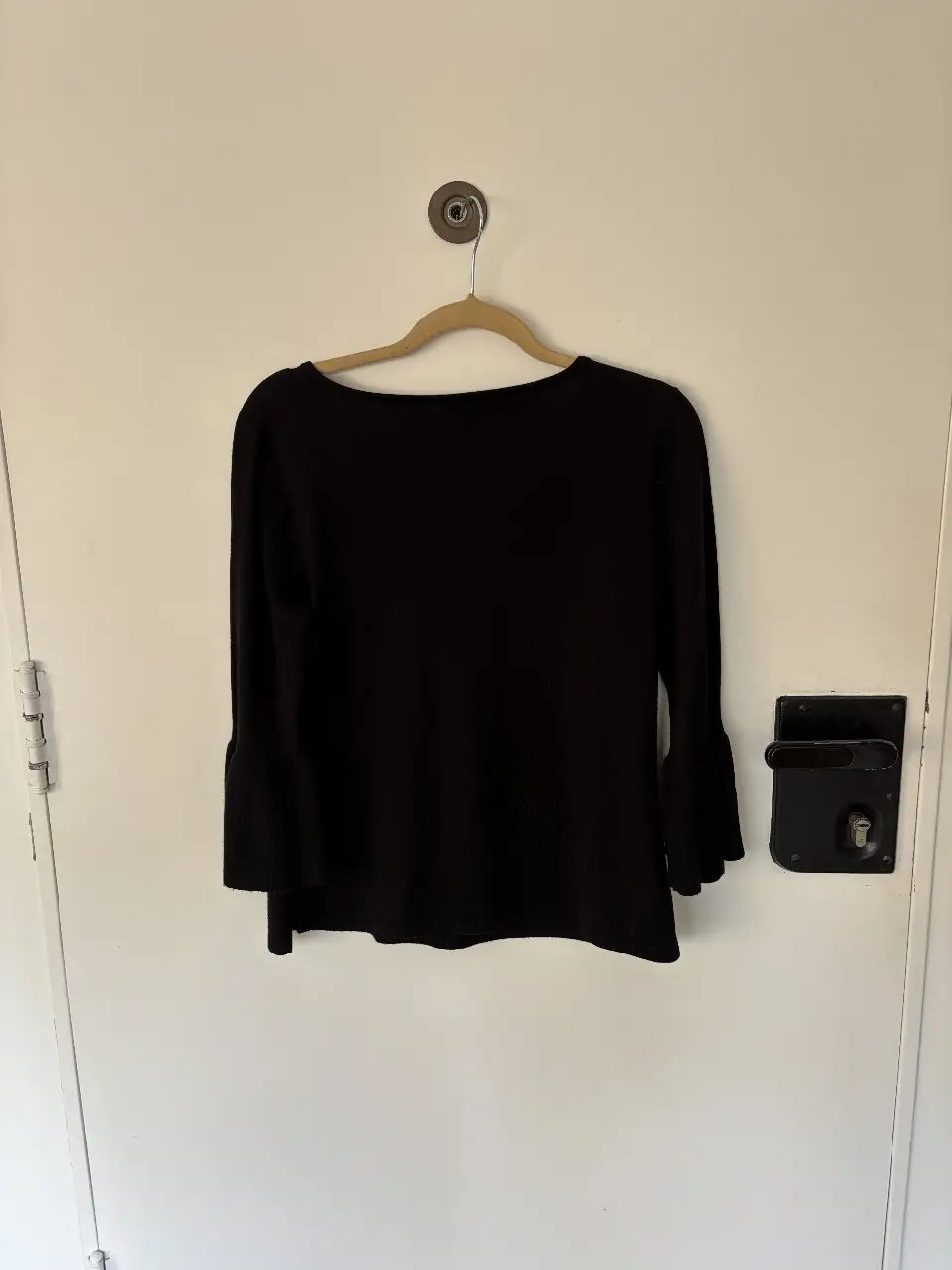 Sweater Otra - imagen 3