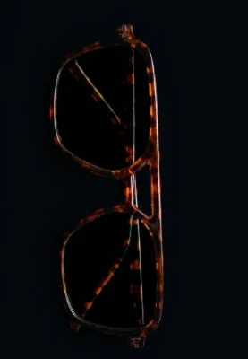 A ≠