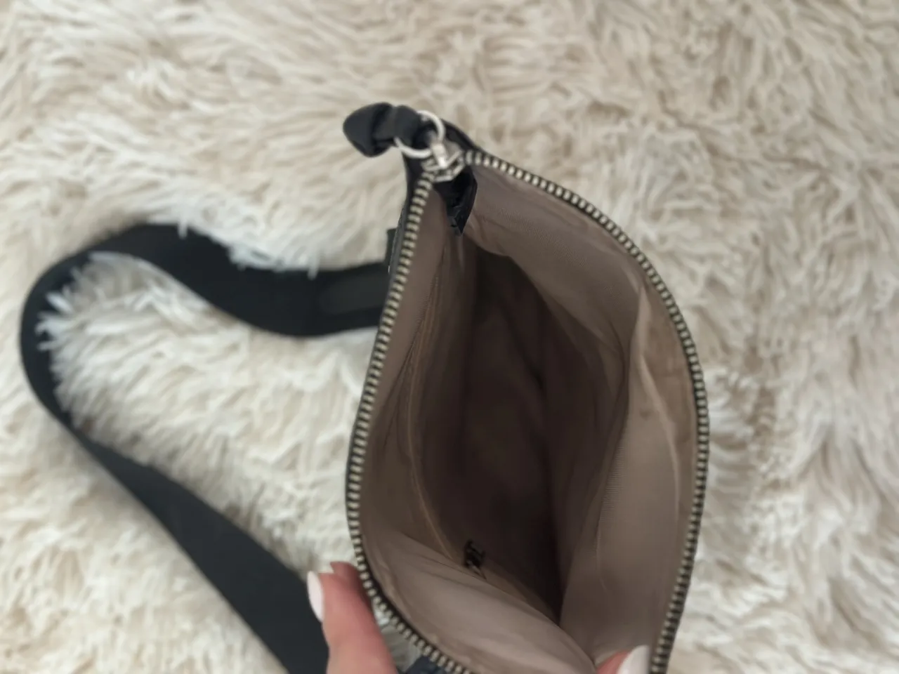 Cartera Prüne - imagen 3