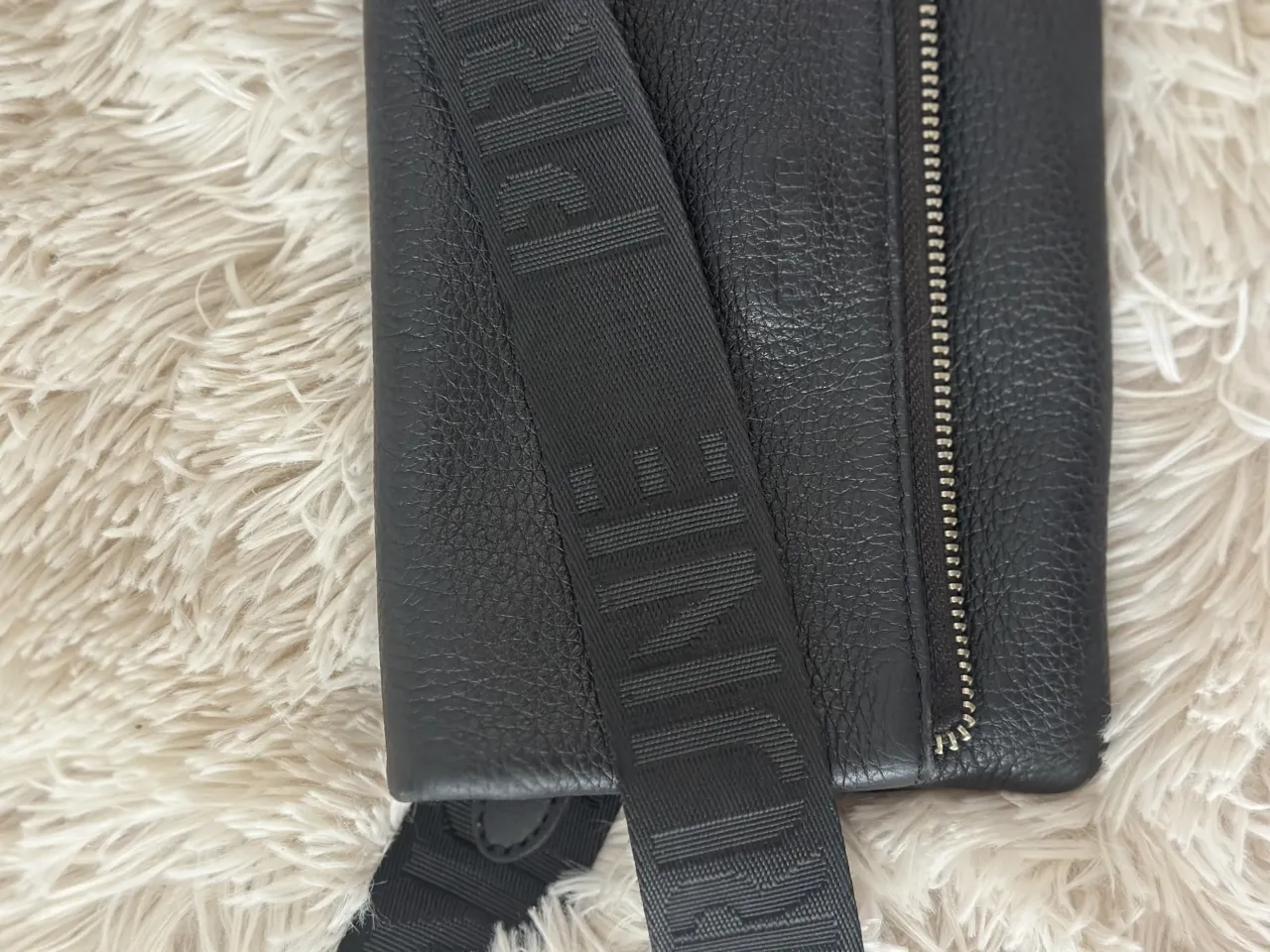 Cartera Prüne - imagen 4