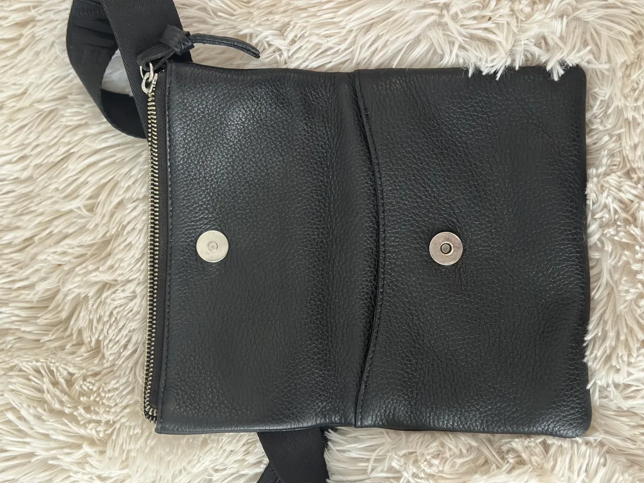 Cartera Prüne - imagen 2