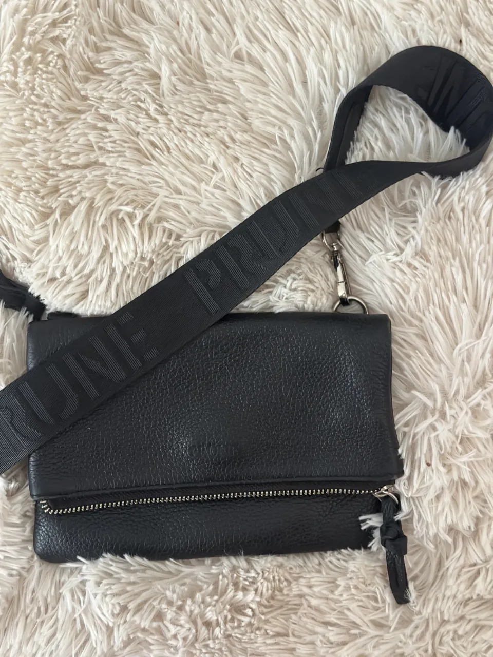Cartera Prüne - imagen 1