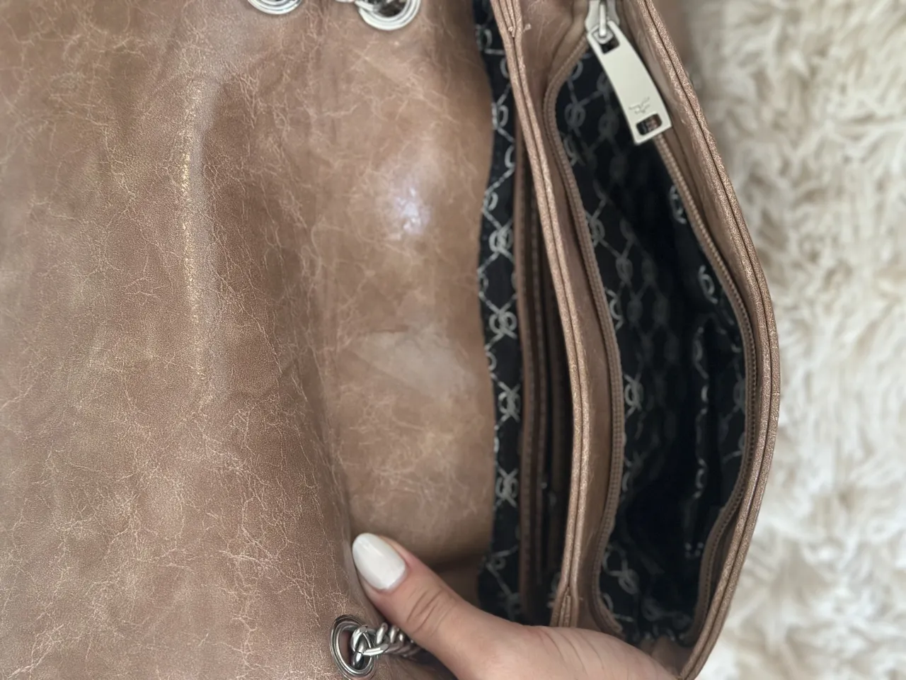Cartera Kosiuko - imagen 4