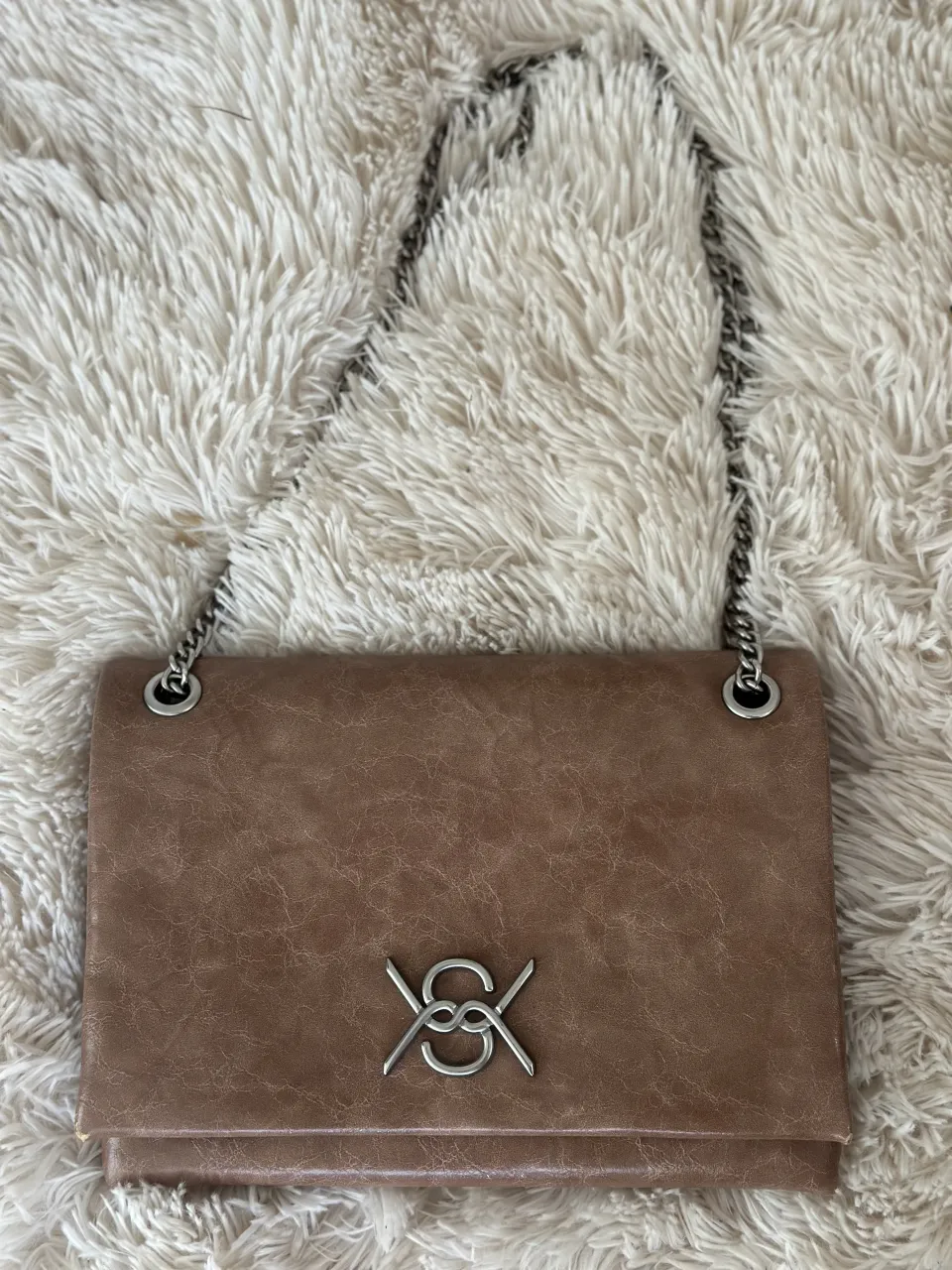 Cartera Kosiuko - imagen 1