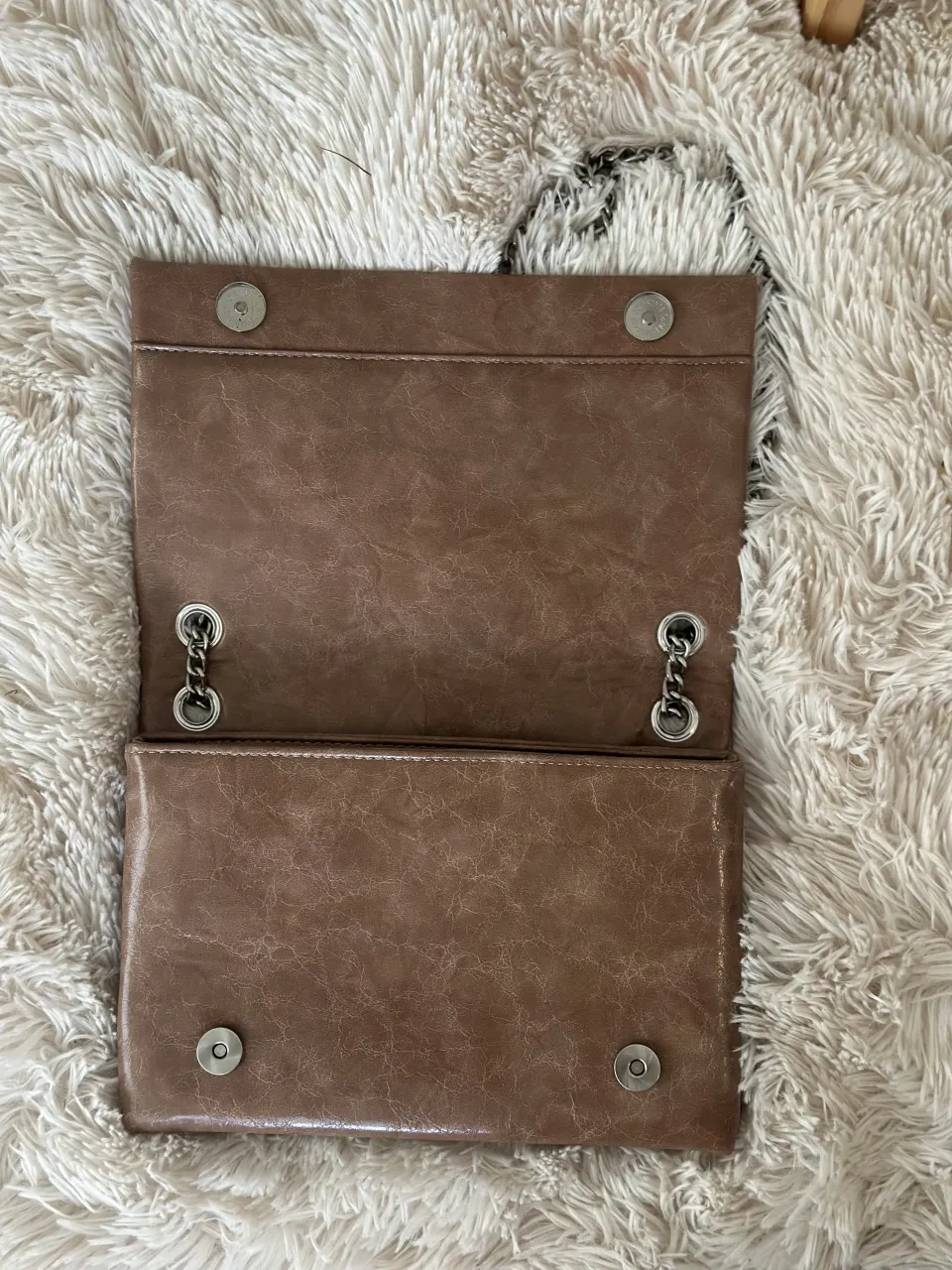 Cartera Kosiuko - imagen 2