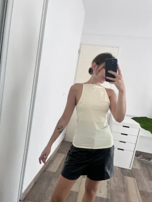 Otra
