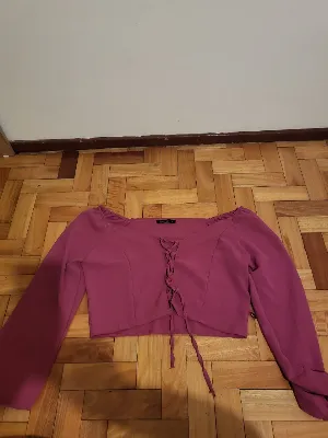 Otro