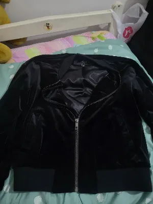 Forever 21