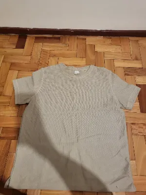 Bershka