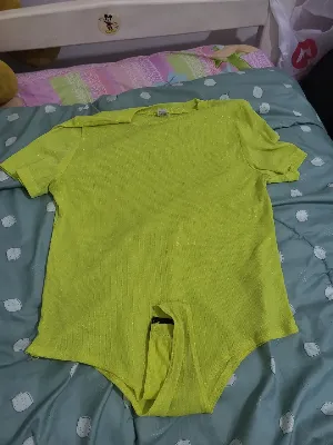 Otro
