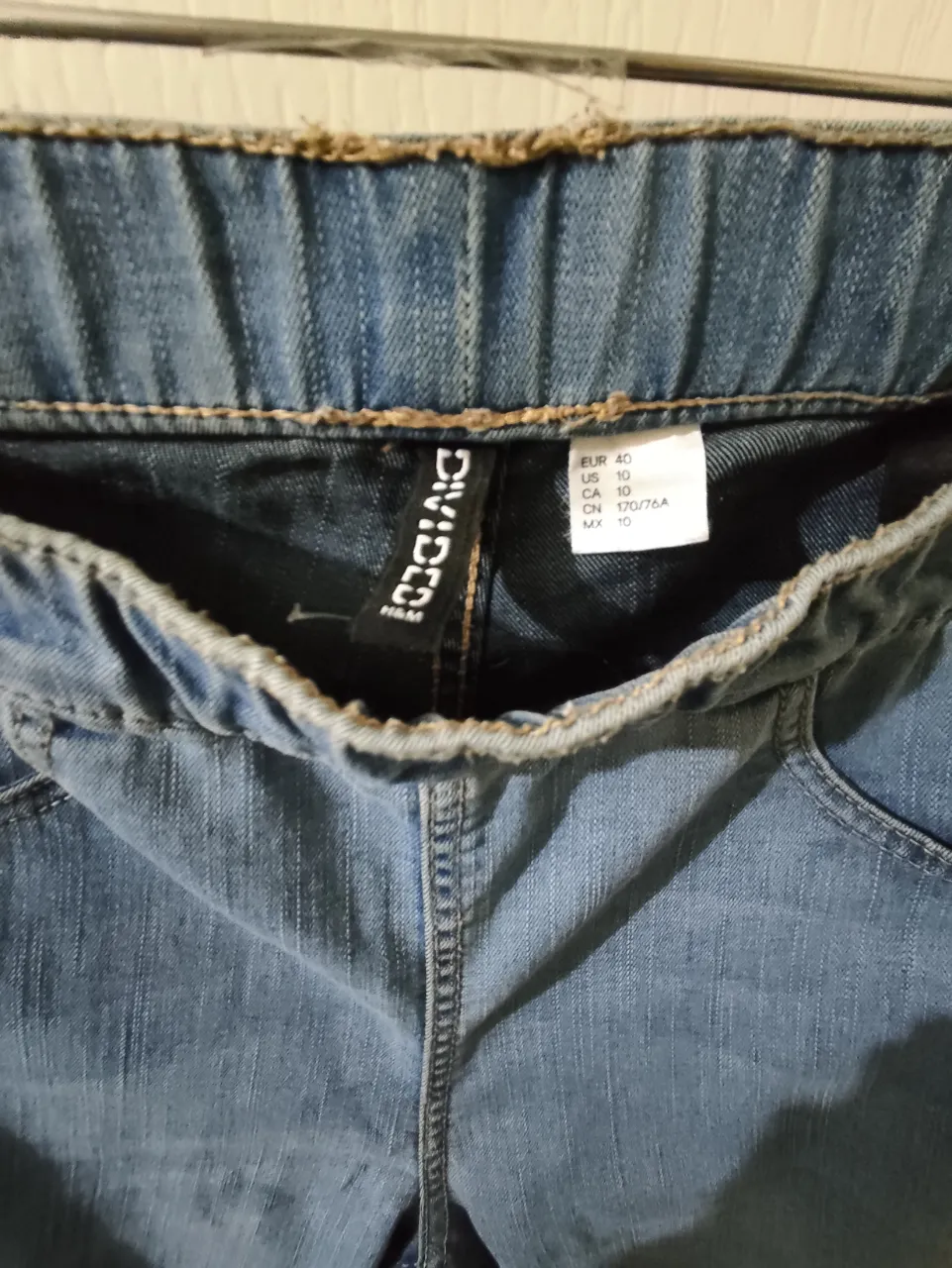 Jean Divided - imagen 3