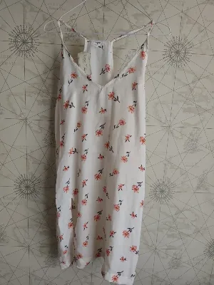 Forever 21