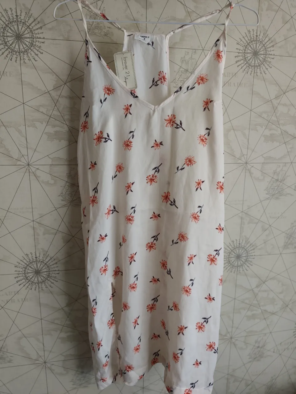Camisón Forever 21 - Vista 2