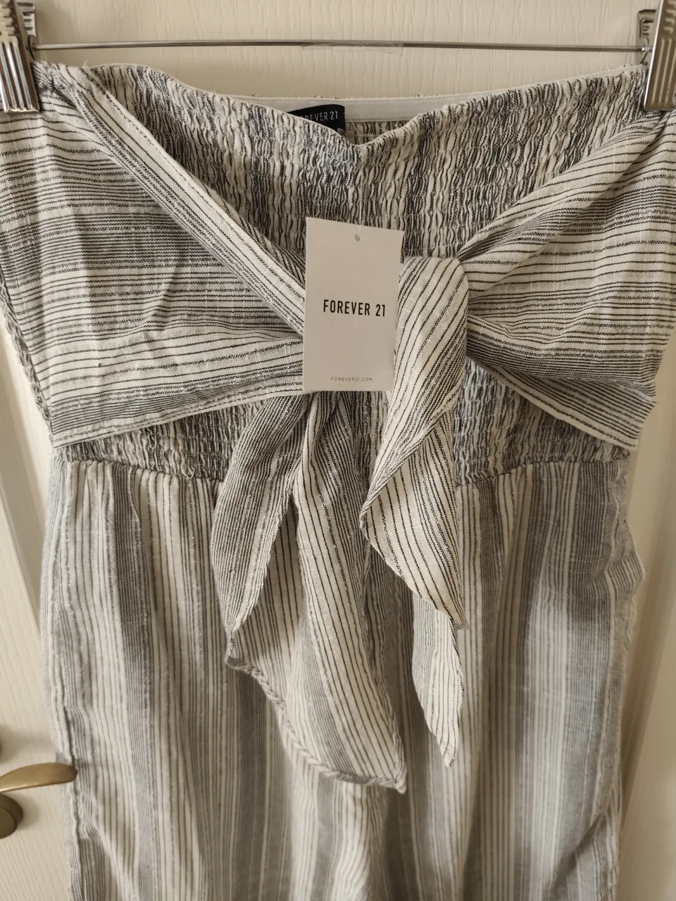 Mono Forever 21 - imagen 3