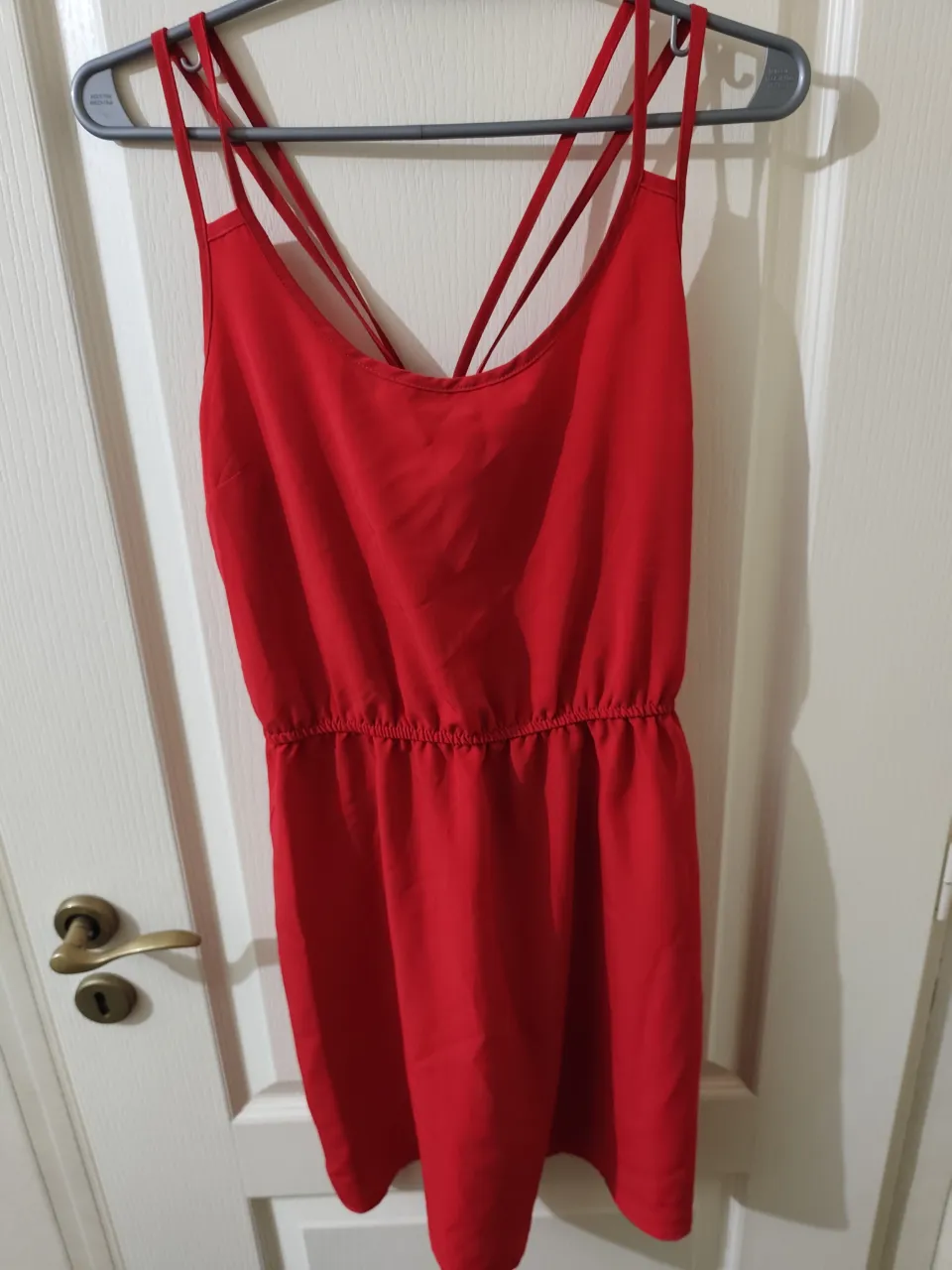 Vestido Forever 21 - imagen 1