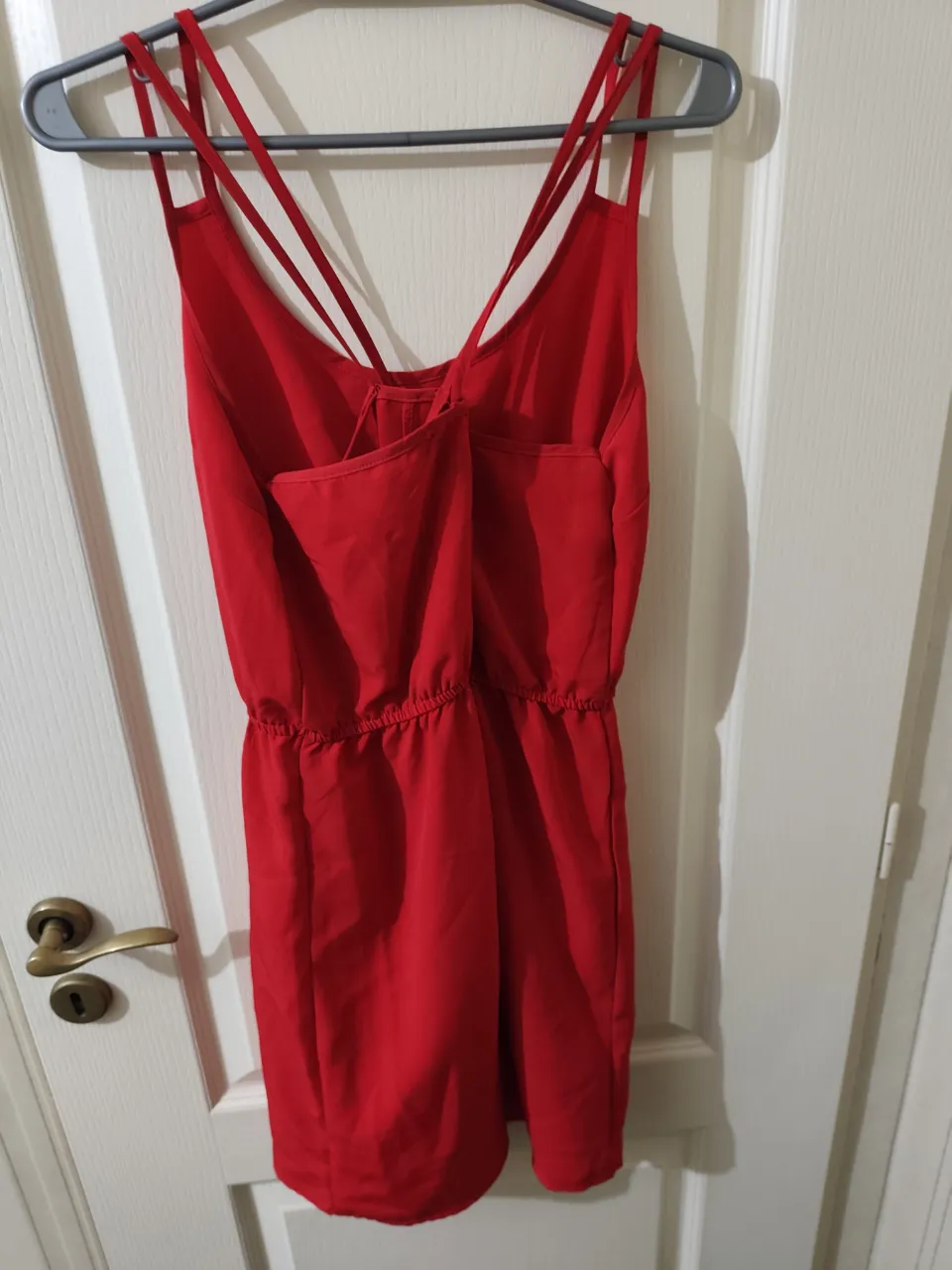 Vestido Forever 21 - imagen 2