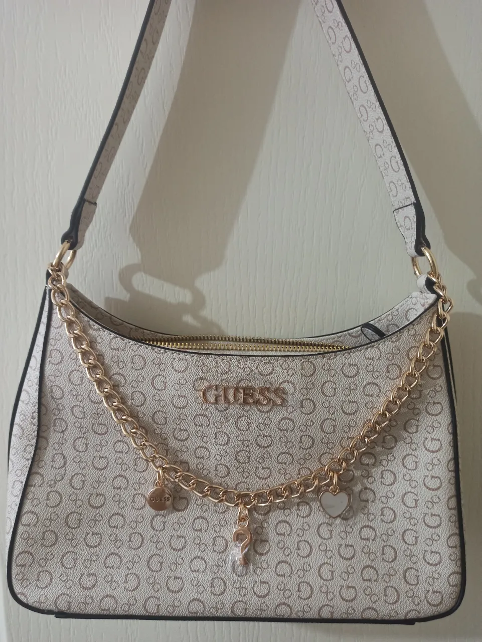 Bolso GUESS - imagen 1